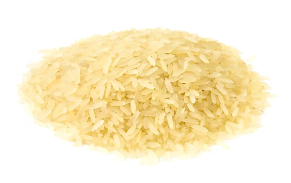 Stock image Rice