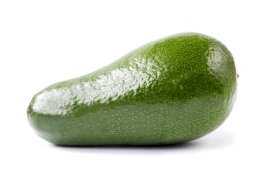 Avokado