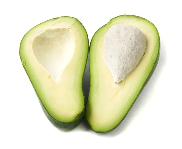 Avokado