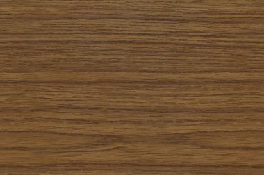 Wood texture that perfectly loop clipart