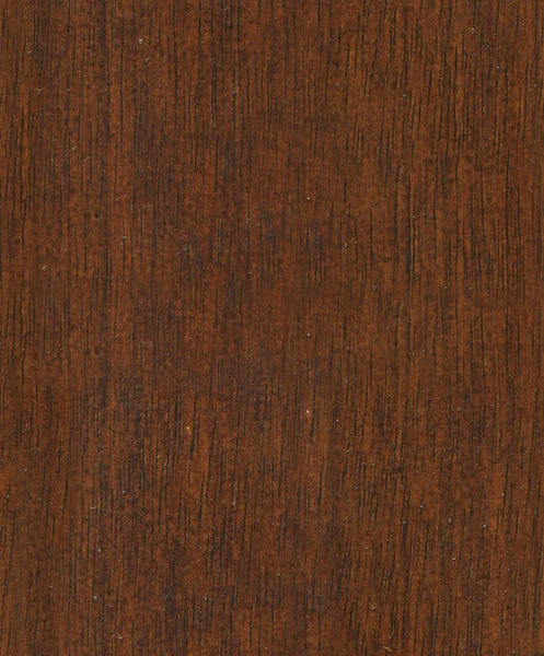 Textura de madera oscura que perfectamente bucle — Foto de Stock