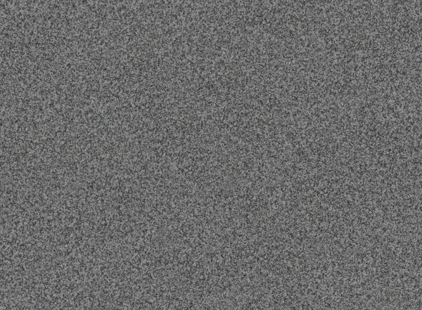 Drobnoziarnista granitu idealnie pętli — Zdjęcie stockowe