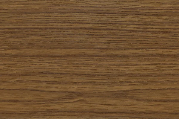 Stock image Wood texture that perfectly loop