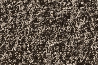 Ground texture that perfectly loop clipart