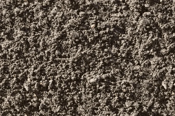 Ground texture that perfectly loop — Stock Photo, Image