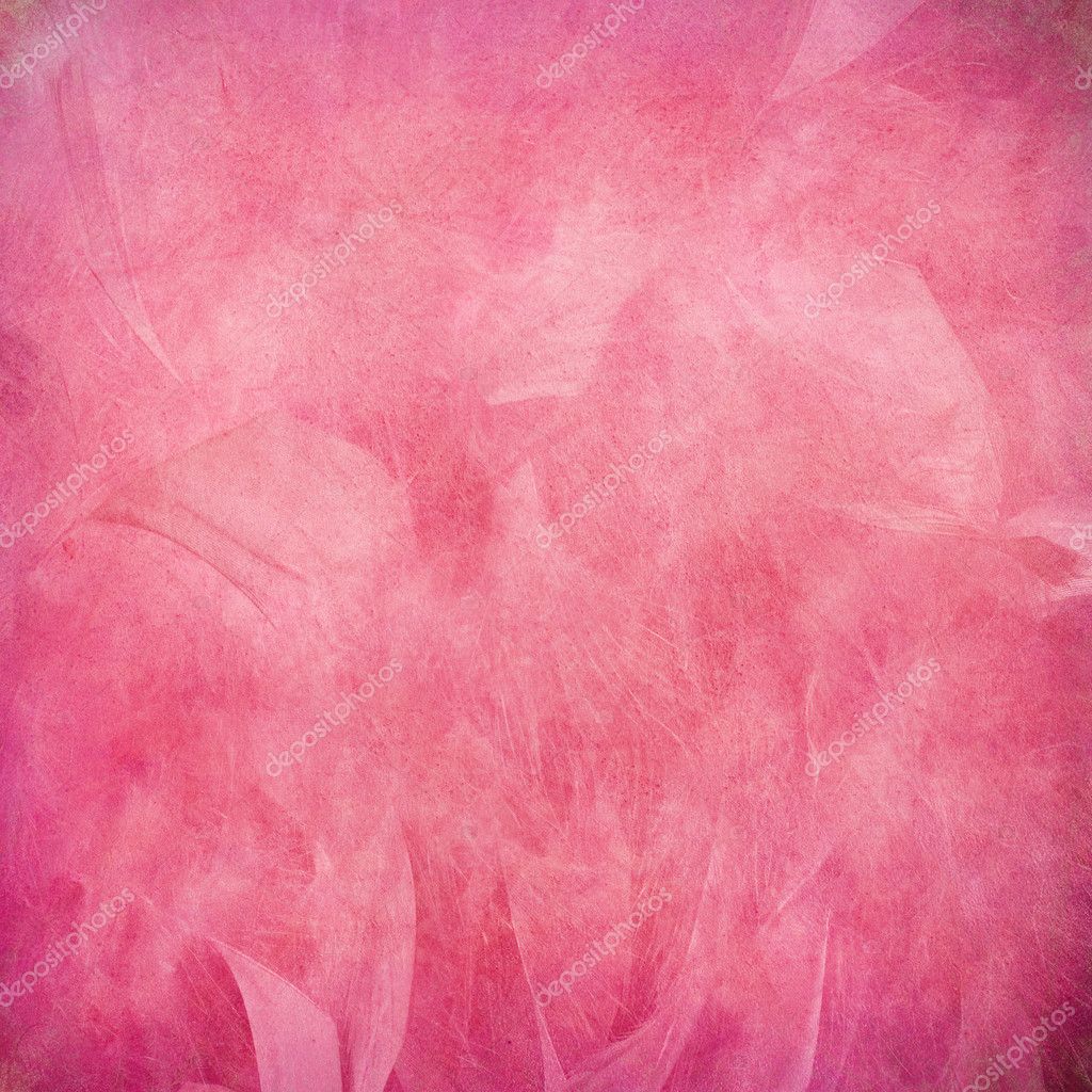 Pink feather abstract — Stock Photo © luceluceluce 3924198