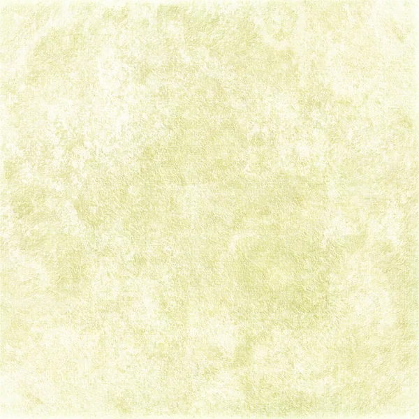 Бледный окрашенный текстурный фон — стоковое фото