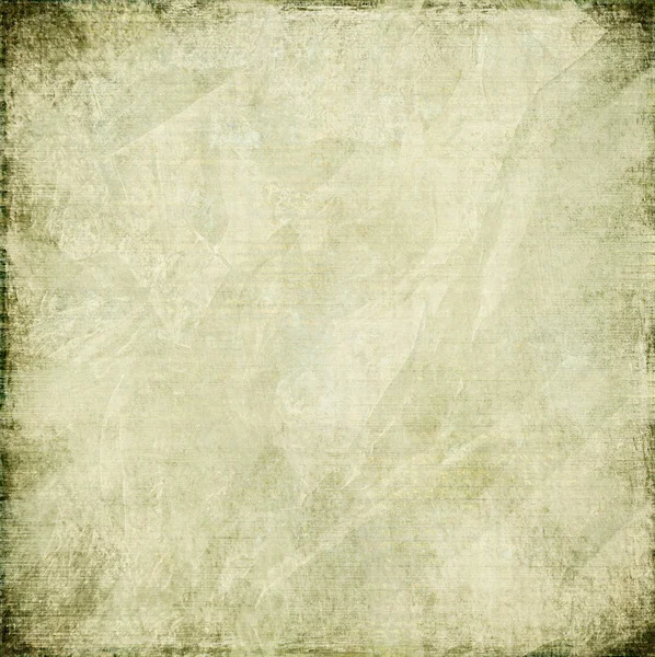 stock image Vintage grunge background