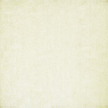 White painted crushed fabric background clipart