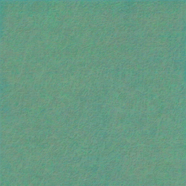 Blaue Jade aqua gewaschenes Papier Hintergrund — Stockfoto