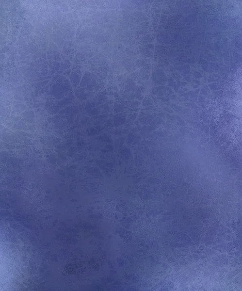 Kék füst repedt textúrázott háttérre — 스톡 사진