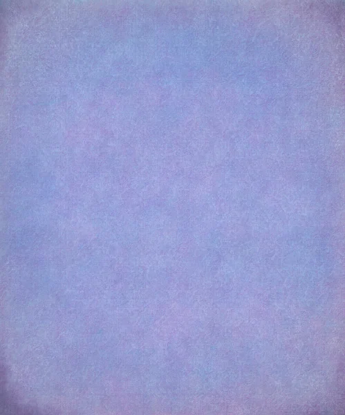 Papel pintado azul ou fundo de lona — Fotografia de Stock