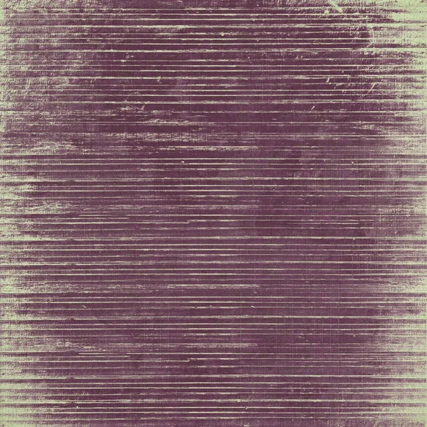 Aubergine and grey slatted wood background — Stock Photo, Image