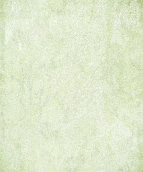 Antika grunge papper texturerat bakgrund — Stockfoto