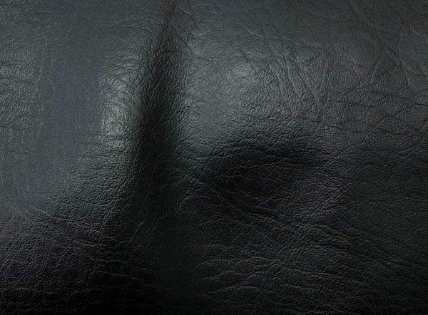 stock image Black vinyl background