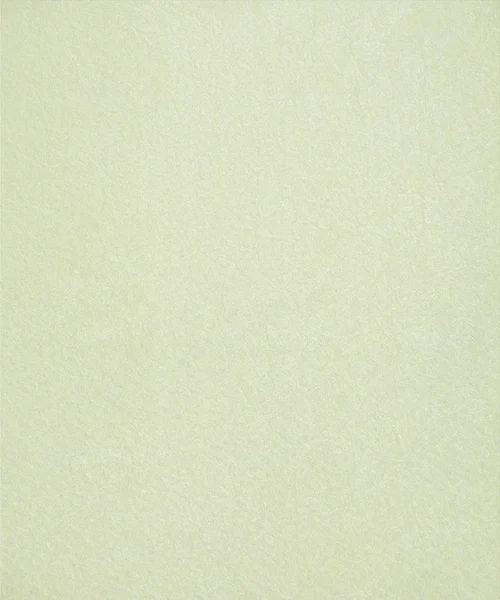 Simple Fine Textured Handmade Paper — Stock Photo, Image