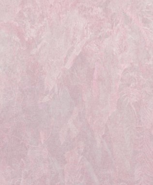 Chalky Pink Abstract Textured Background clipart