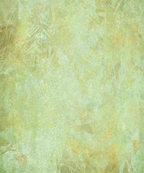 Vintage grunge abstract textured background — Stock Photo, Image