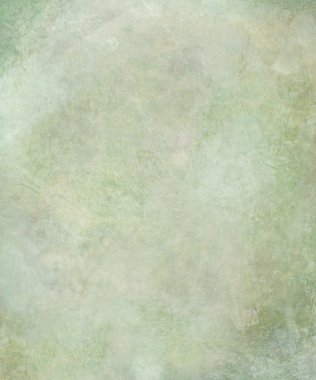 Stone grey watercolor background clipart