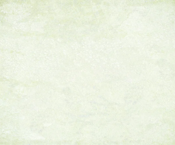 大理石のアンティーク用紙スタイルの背景 — ストック写真