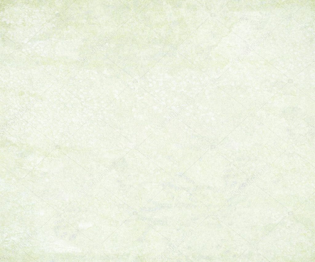 Marbled Antique Paper Style Background