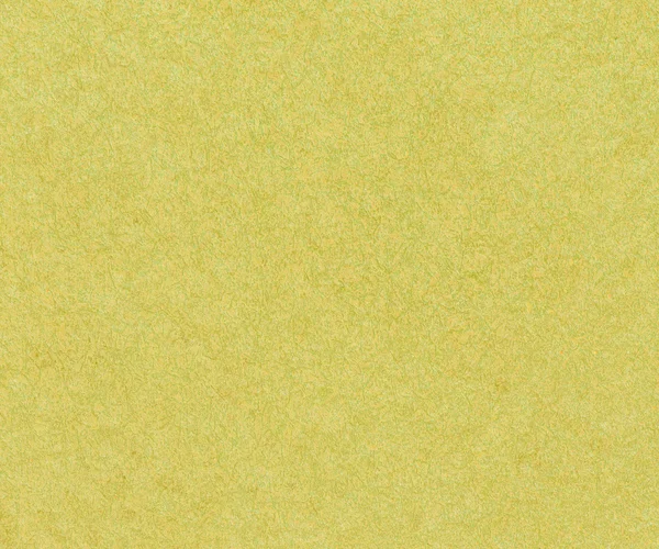Желтый Гипсовый Стиль Текстурированный Фон Пространством — стоковое фото