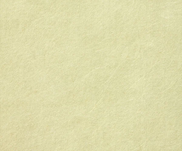 Geribde papier textuur achtergrond — Stockfoto