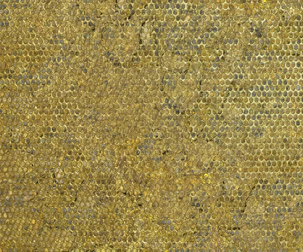 石畳の高い質感の抽象的な背景 — ストック写真