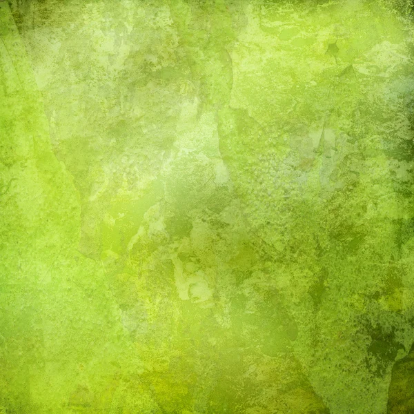 Vinobraní s texturou abstraktní grunge — Stock fotografie