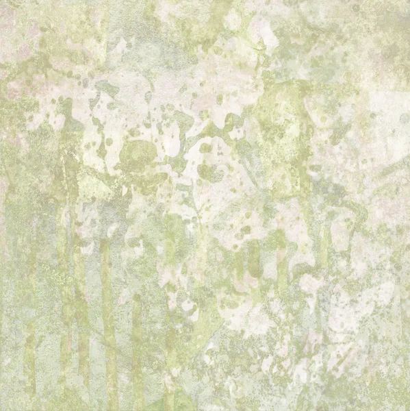 Grunge Grey Textured Art Abstract Mit Text Space — Stockfoto