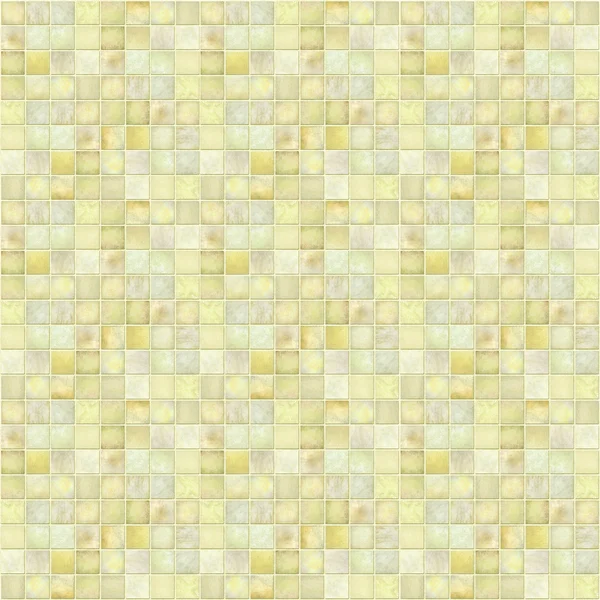 Stone Tile Mosaic — Stock Photo, Image