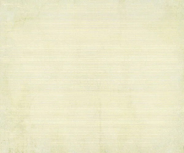 Bamboe papier stijl getextureerde abstract — Stockfoto