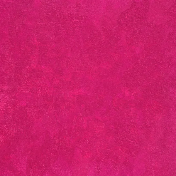 Fondo rosa triturado altamente texturizado — Foto de Stock