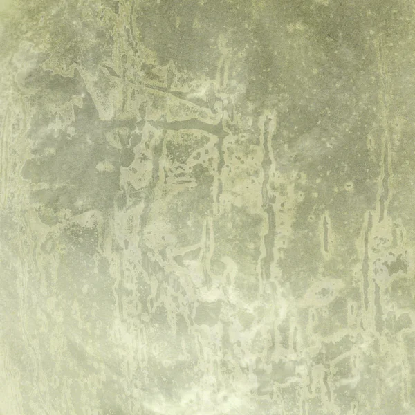 Grunge steen aquarel getextureerde abstract — Stockfoto