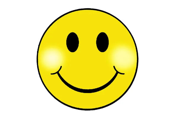 Carita feliz caricatura fotos de stock, imágenes de Carita feliz caricatura sin royalties | Depositphotos Carita feliz caricatura fotos de stock, imágenes de Carita feliz caricatura sin royalties | Depositphotos