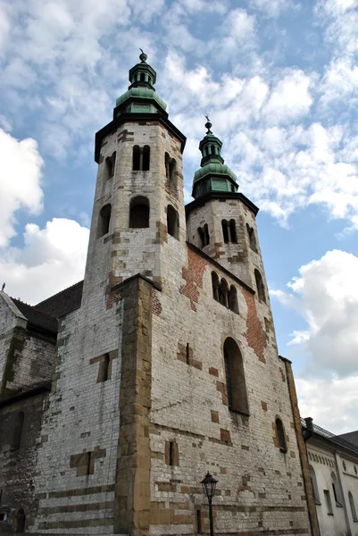 stock image Church