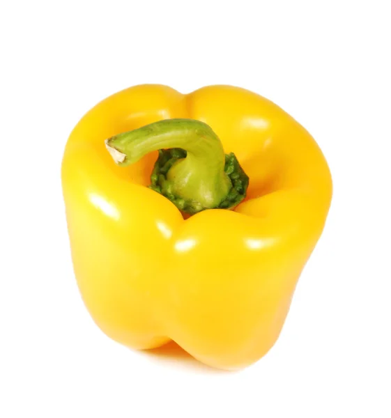 Bell pepper — Stock Photo, Image