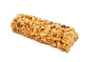 Cereal bar clipart