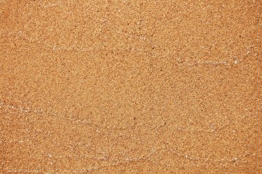 Sand texture clipart