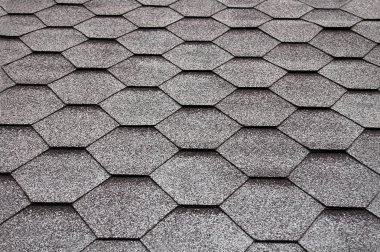 Roof texture clipart