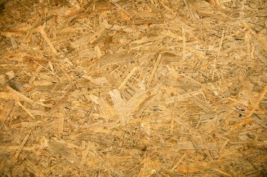 Plywood texture clipart