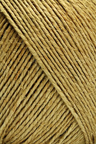 Rope texture — Stock Photo, Image