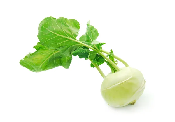 Turnip — Stock Photo, Image