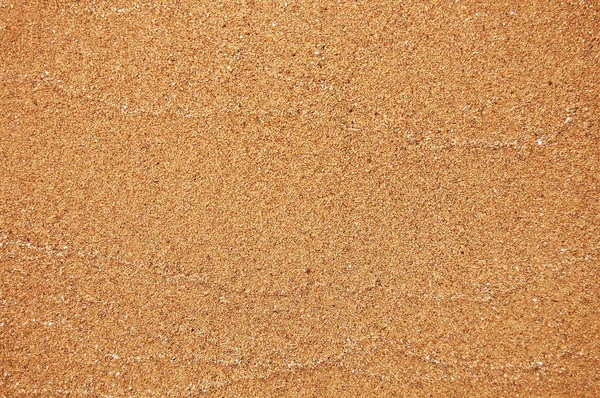 Kum dokusu — Stok fotoğraf