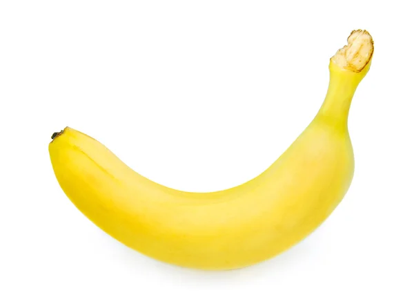 Banane — Fotografie, imagine de stoc