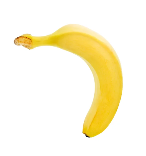 Banane — Fotografie, imagine de stoc
