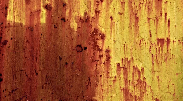Grunge rusty background — Stock Photo, Image