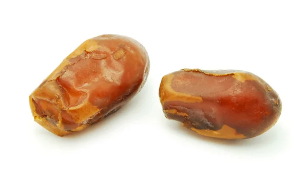 Date isolate — Foto Stock