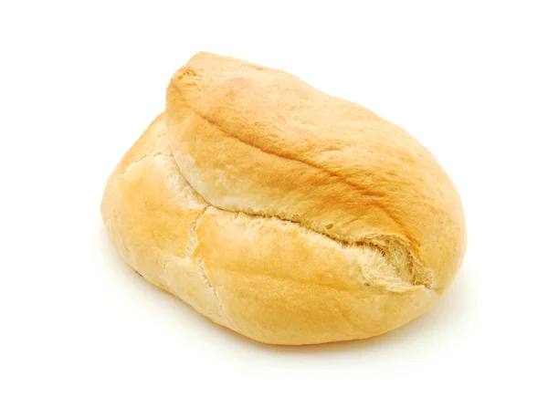 Свіжого хліба — стокове фото