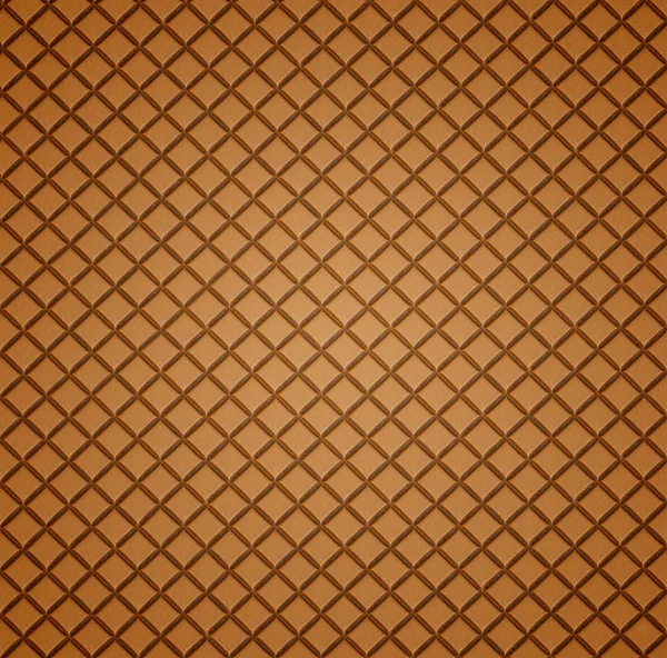 Textura da telha — Fotografia de Stock